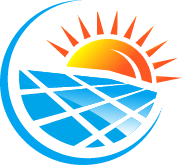 Westerly Solar